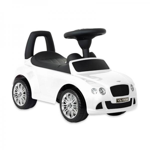 belij bentley belij bentley